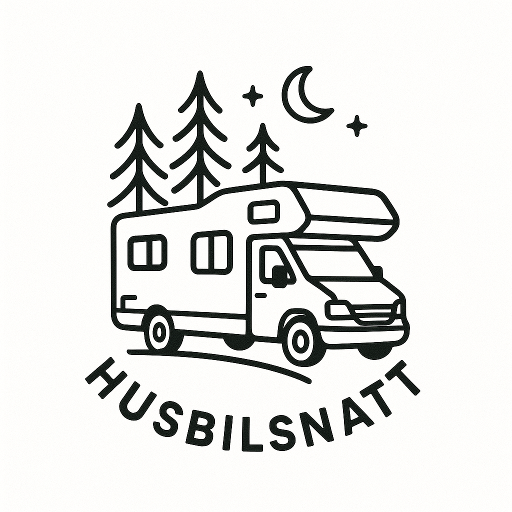 Produkt 3